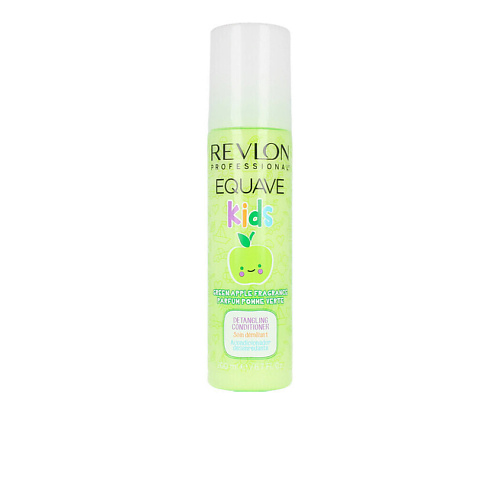 

REVLON Увлажняющий кондиционер Equave Kids, Увлажняющий кондиционер Equave Kids