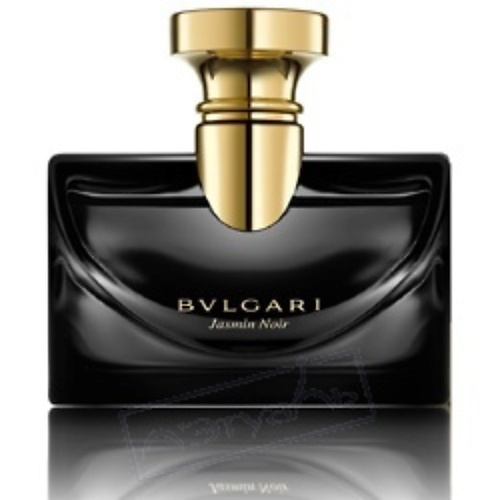 

BVLGARI Jasmin Noir 100, Jasmin Noir