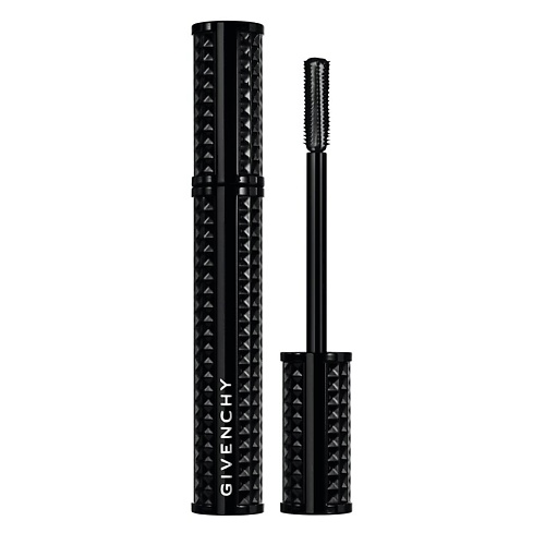 Тушь для ресниц GIVENCHY Givenchy Объемная тушь для ресниц Volume Disturbia