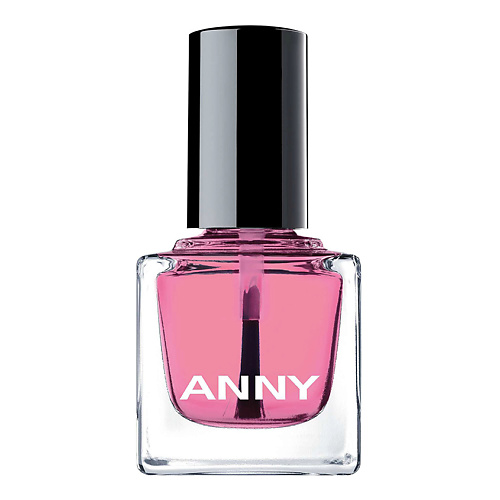 

ANNY Мгновенный осветлитель ногтей INSTANT NAIL BRIGHTENER, Мгновенный осветлитель ногтей INSTANT NAIL BRIGHTENER