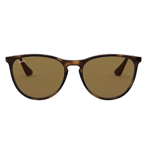 

RAY-BAN Солнцезащитные очки ERIKA KIDS, Солнцезащитные очки ERIKA KIDS