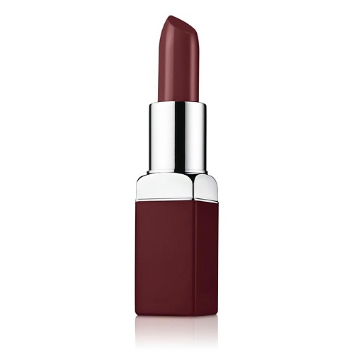 

CLINIQUE Помада для губ POP Lip Colour + Primer, Помада для губ POP Lip Colour + Primer