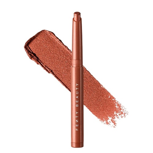 

FENTY BEAUTY Тени-стик Shadowstix, Тени-стик Shadowstix