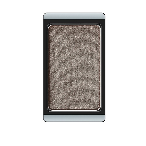 

ARTDECO Перламутровые тени для век Eyeshadow Pearl, Перламутровые тени для век Eyeshadow Pearl