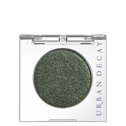 

URBAN DECAY Кремовые тени для век 24/7 Shadow, Кремовые тени для век 24/7 Shadow