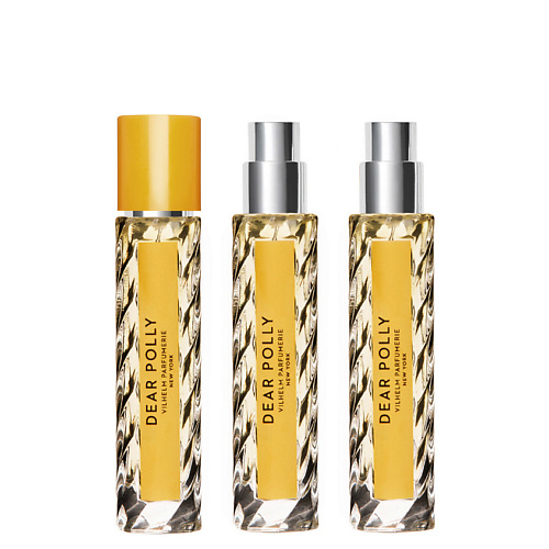 

VILHELM PARFUMERIE Dear Polly 30, Dear Polly