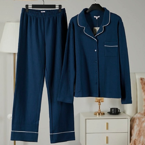 

ARYA HOME COLLECTION Женская Пижама a Adeli со штанами, Женская Пижама a Adeli со штанами