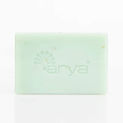 Туалетные мыла  Лэтуаль ARYA HOME COLLECTION Мыло Mint 90.0