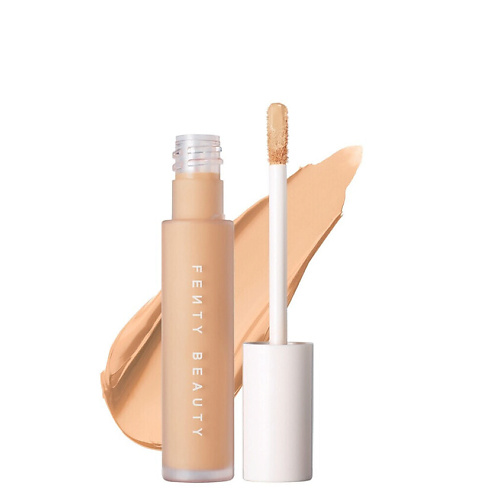 

FENTY BEAUTY Консилер Pro Filt'R Instant Retouch, Консилер Pro Filt'R Instant Retouch
