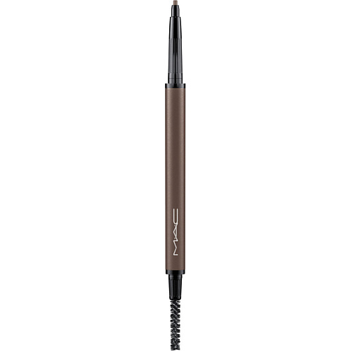 

MAC Карандаш для бровей Eye brow styler, Карандаш для бровей Eye brow styler