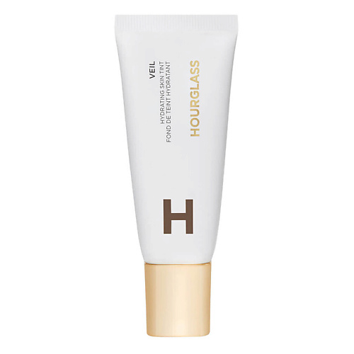 HOURGLASS Увлажняющий тональный крем Veil Hydrating