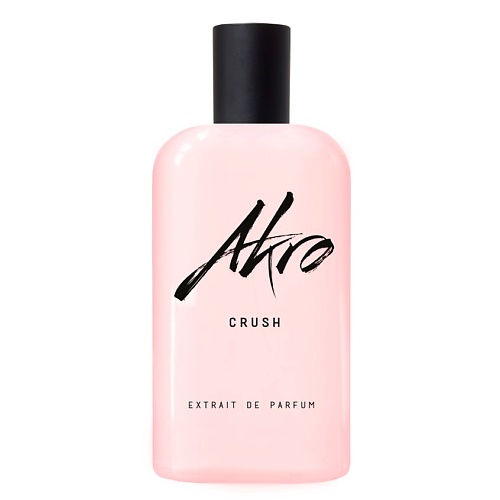 

AKRO Crush, Crush