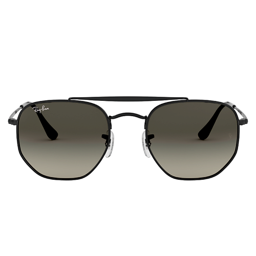 

RAY-BAN Солнцезащитные очки MARSHAL, Солнцезащитные очки MARSHAL
