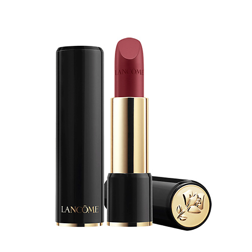 

LANCOME Помада для губ L'Absolu Rouge, Помада для губ L'Absolu Rouge