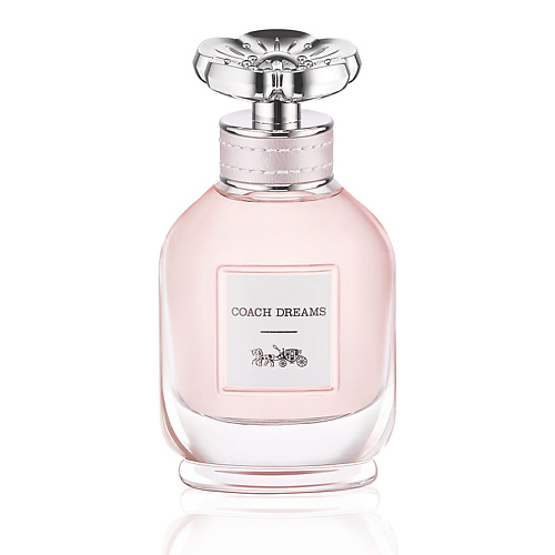 COACH Dreams 40 4716₽
