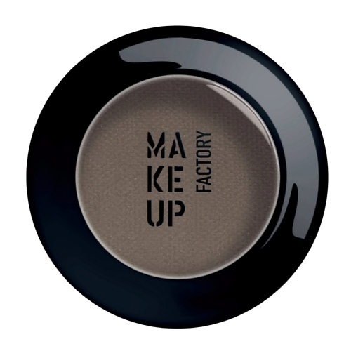 

MAKE UP FACTORY Пудра для бровей Eye Brow Powder, Пудра для бровей Eye Brow Powder