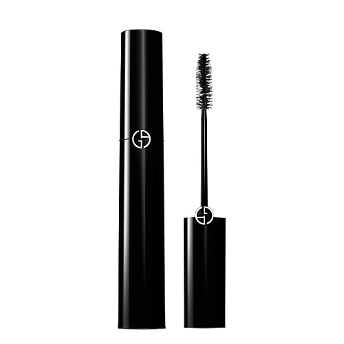 

GIORGIO ARMANI Тушь для ресниц EYES TO KILL CLASSIC, Тушь для ресниц EYES TO KILL CLASSIC