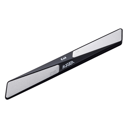 

AUGER Пилочка для ногтей KAI HC2305, Пилочка для ногтей KAI HC2305