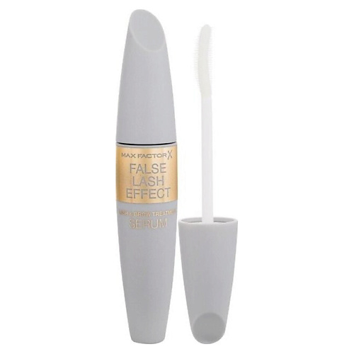 

MAX FACTOR Тушь для бровей False Lash Effect, Тушь для бровей False Lash Effect