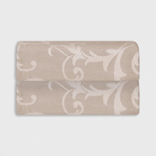 

ARYA HOME COLLECTION Плед Sanita, Плед Sanita