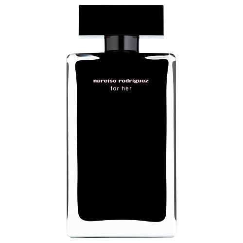 

NARCISO RODRIGUEZ For Her 100, For Her