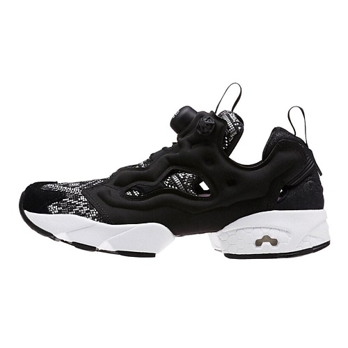 

REEBOK Кроссовки Instapump Fury Gt, Кроссовки Instapump Fury Gt