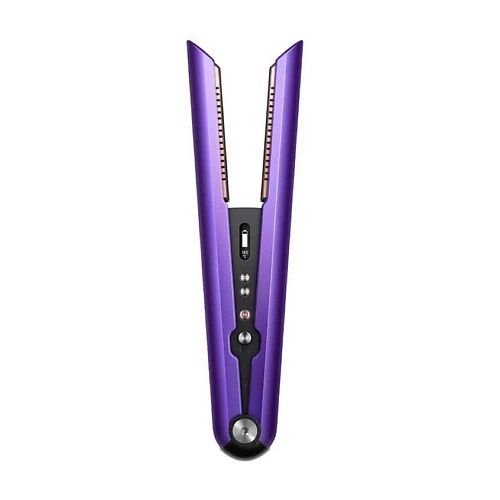 

DYSON Выпрямитель для волос Corrale HS03, Выпрямитель для волос Corrale HS03