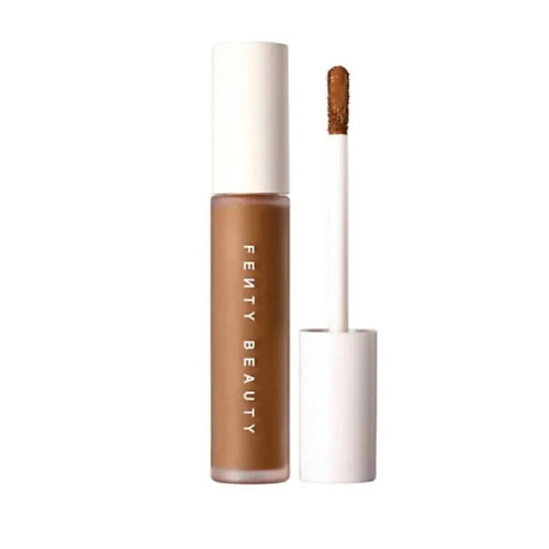 

FENTY BEAUTY Консилер Pro Filt'R Instant Retouch, Консилер Pro Filt'R Instant Retouch