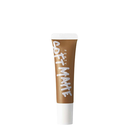 FENTY BEAUTY Тональный крем Pro Filt'R Mini Soft Matte