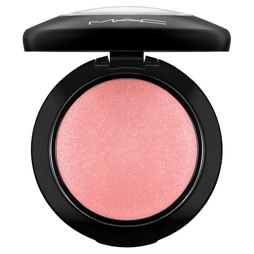 

MAC Румяна для лица Mineralize Blush, Румяна для лица Mineralize Blush