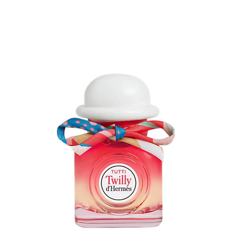 

HERMÈS Tutti Twilly 50, Tutti Twilly