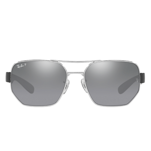 

RAY-BAN Солнцезащитные очки RB3672, Солнцезащитные очки RB3672