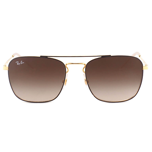 

RAY-BAN Солнцезащитные очки RB3588, Солнцезащитные очки RB3588