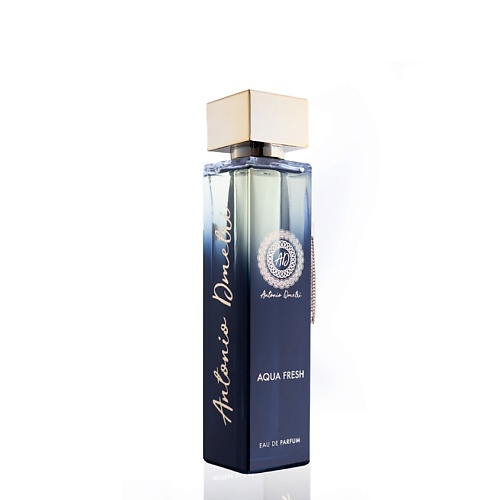 

ANTONIO DMETRI Aqua Fresh 100, Aqua Fresh