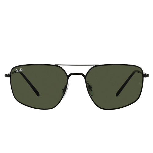 

RAY-BAN Солнцезащитные очки RB3666, Солнцезащитные очки RB3666