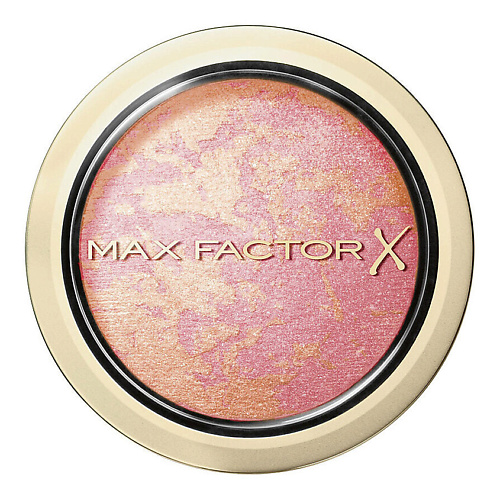 

MAX FACTOR Румяна Creme Puff Blush, Румяна Creme Puff Blush
