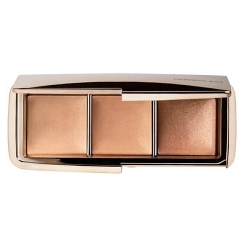 HOURGLASS Палетта пудры AMBIENT Lighting Palette Volume II