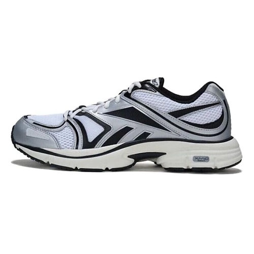 

REEBOK Кроссовки для бега Premier Road Plus 6, Кроссовки для бега Premier Road Plus 6