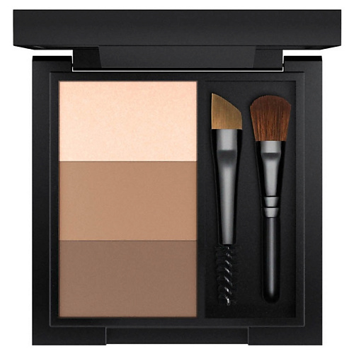

MAC Набор для бровей Great Brows, Набор для бровей Great Brows