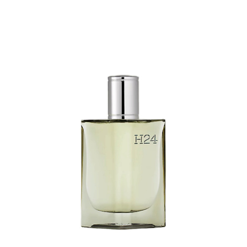 

HERMÈS Eau de parfum H24 30, Eau de parfum H24