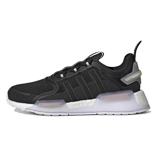 

ADIDAS ORIGINAL Кроссовки Nmd V3 Core, Кроссовки Nmd V3 Core