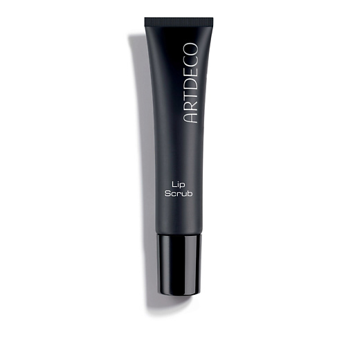 

ARTDECO Скраб для губ Lip Scrub, Скраб для губ Lip Scrub
