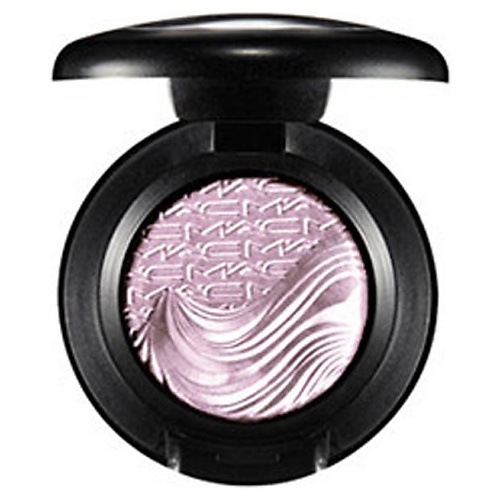 

MAC Кремовые тени Extra Dimension Eye Shadow, Кремовые тени Extra Dimension Eye Shadow