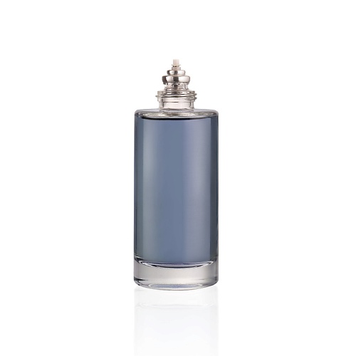 

PEPE JEANS Sobold Recharge 100, Sobold Recharge