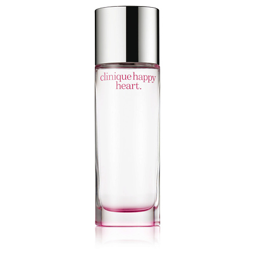 

CLINIQUE Happy Heart 50, Happy Heart