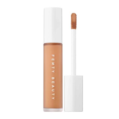 

FENTY BEAUTY Консилер Pro Filt'R Instant Retouch, Консилер Pro Filt'R Instant Retouch
