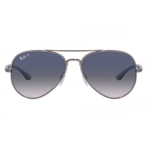 

RAY-BAN Солнцезащитные очки RB3675, Солнцезащитные очки RB3675
