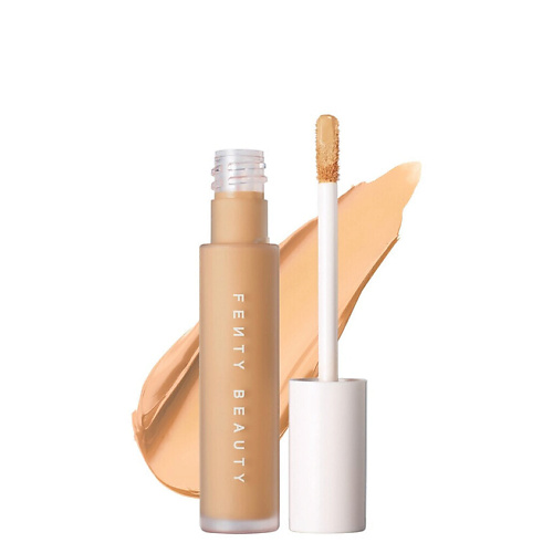 

FENTY BEAUTY Консилер Pro Filt'R Instant Retouch, Консилер Pro Filt'R Instant Retouch