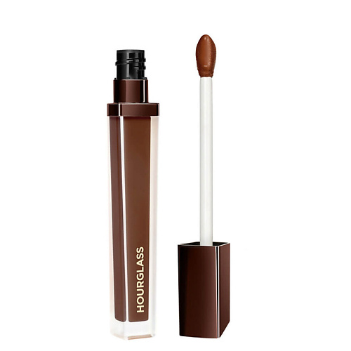 

HOURGLASS Консилер Vanish Airbrush, Консилер Vanish Airbrush