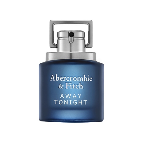 

ABERCROMBIE & FITCH Away Tonight Men 50, Away Tonight Men